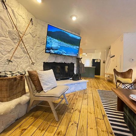 Red River Getaway- Ski In Ski Out, Newly Remodeled Екстер'єр фото